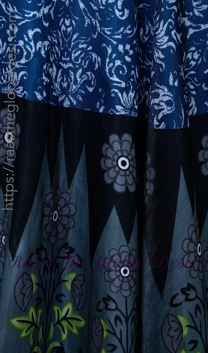 BO1010 - SKIRTS