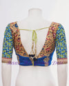 BL1400 - BLOUSE