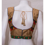 BL1174 - BLOUSE
