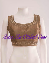 BL1285 - BLOUSE
