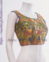 BL1443 - BLOUSE