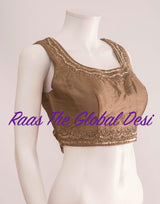 BL1285 - BLOUSE