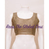 BL1131 - BLOUSE