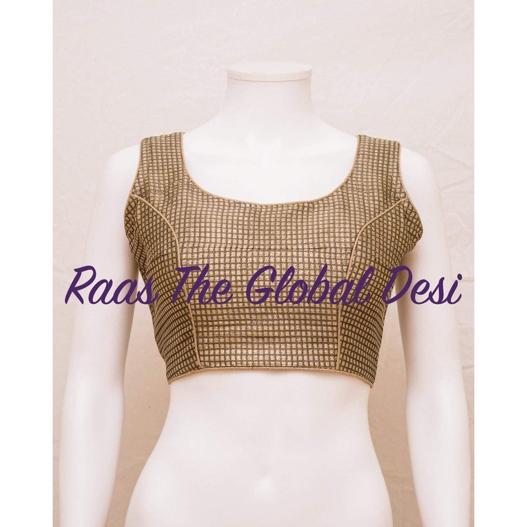 BL1131 - BLOUSE
