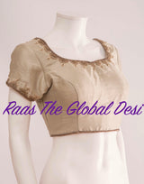 BL1280 - BLOUSE