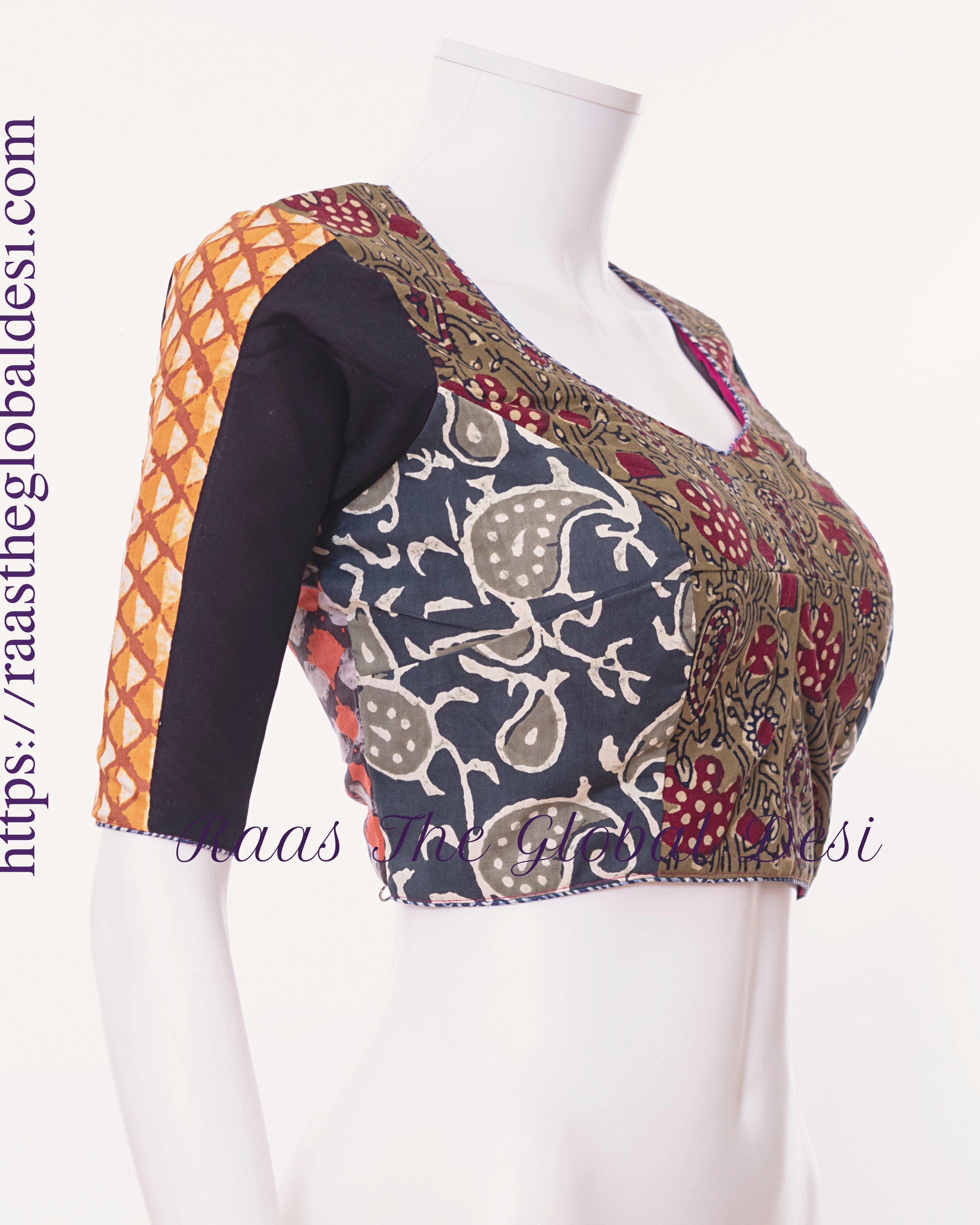 Readymade indian blouses online sale 2017 – Buy Designer Blouses | Custom  Blouse Designs Patterns Online – Blouses Discover the Latest Best Selling  Shop women's shirts high-quality blouses