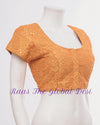 BL1396 - BLOUSE