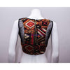 BL1078 - BLOUSE