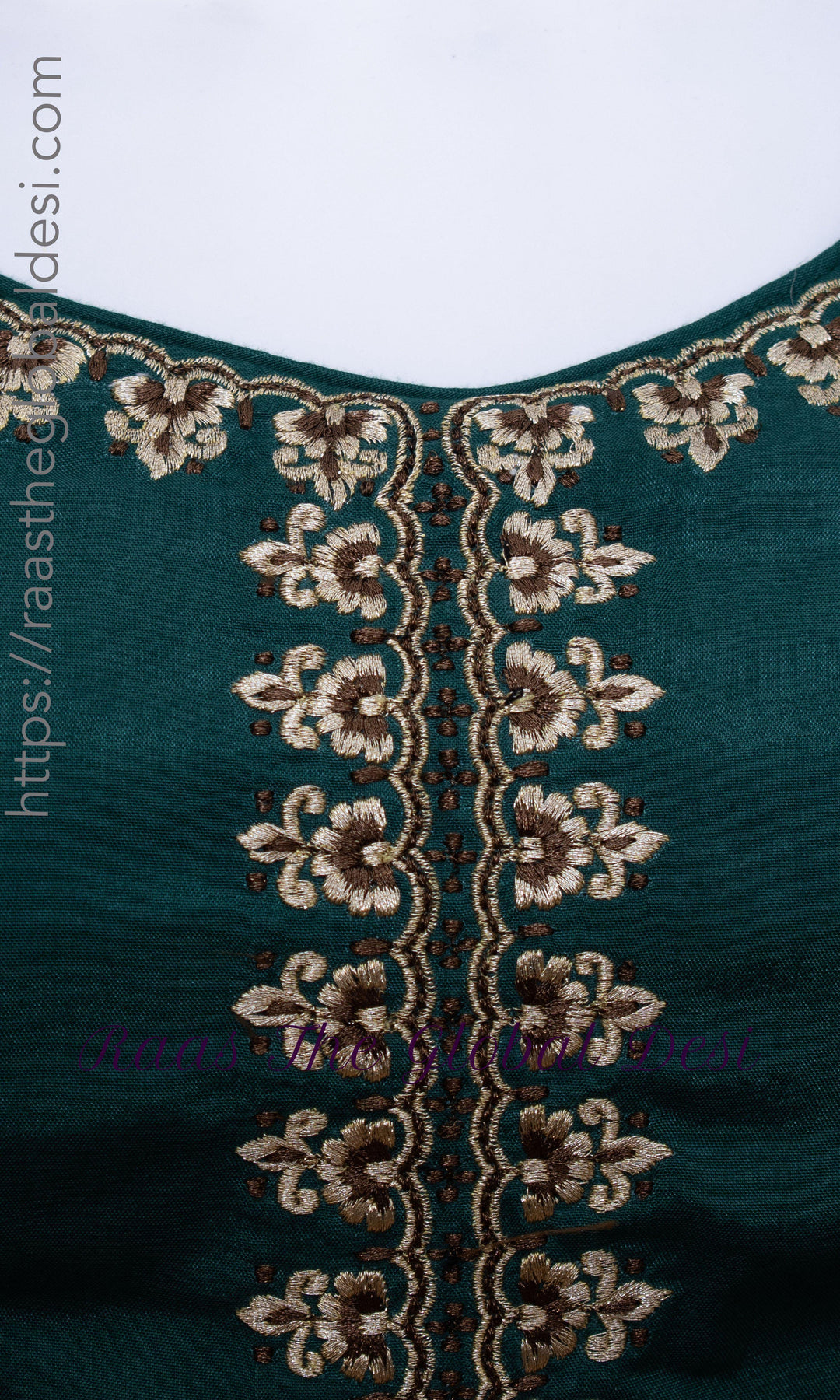 CC3209 - CHANIYA CHOLI