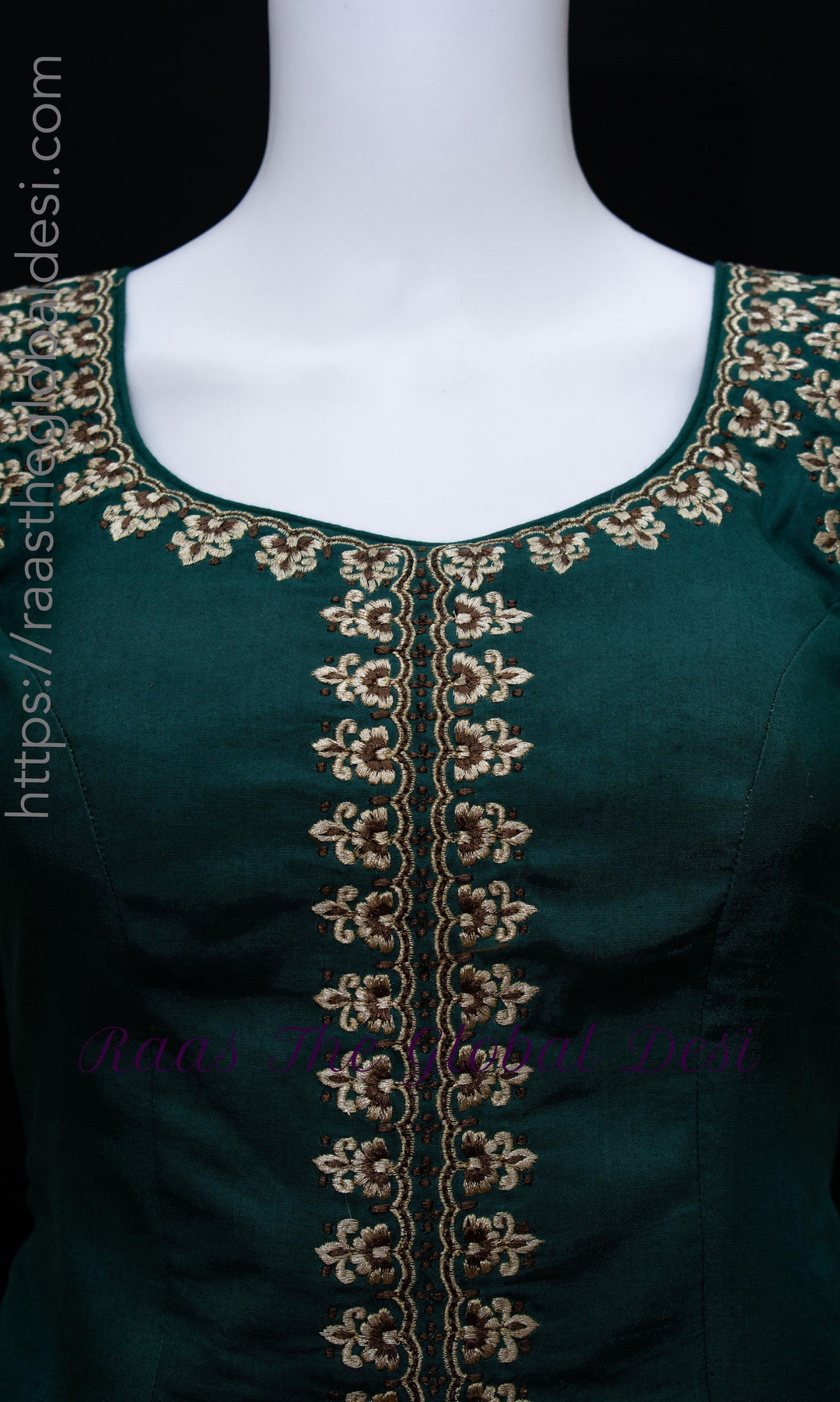 CC3209 - CHANIYA CHOLI