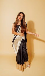 SR1099 - SAREES