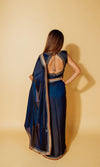 SR1109A - SAREES