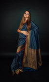 SR1108 - SAREES