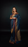 SR1108 - SAREES