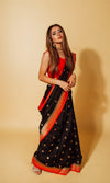 SR1097 - SAREES