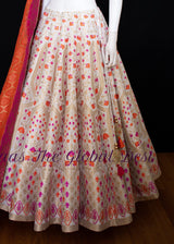 BO1033 - SKIRTS
