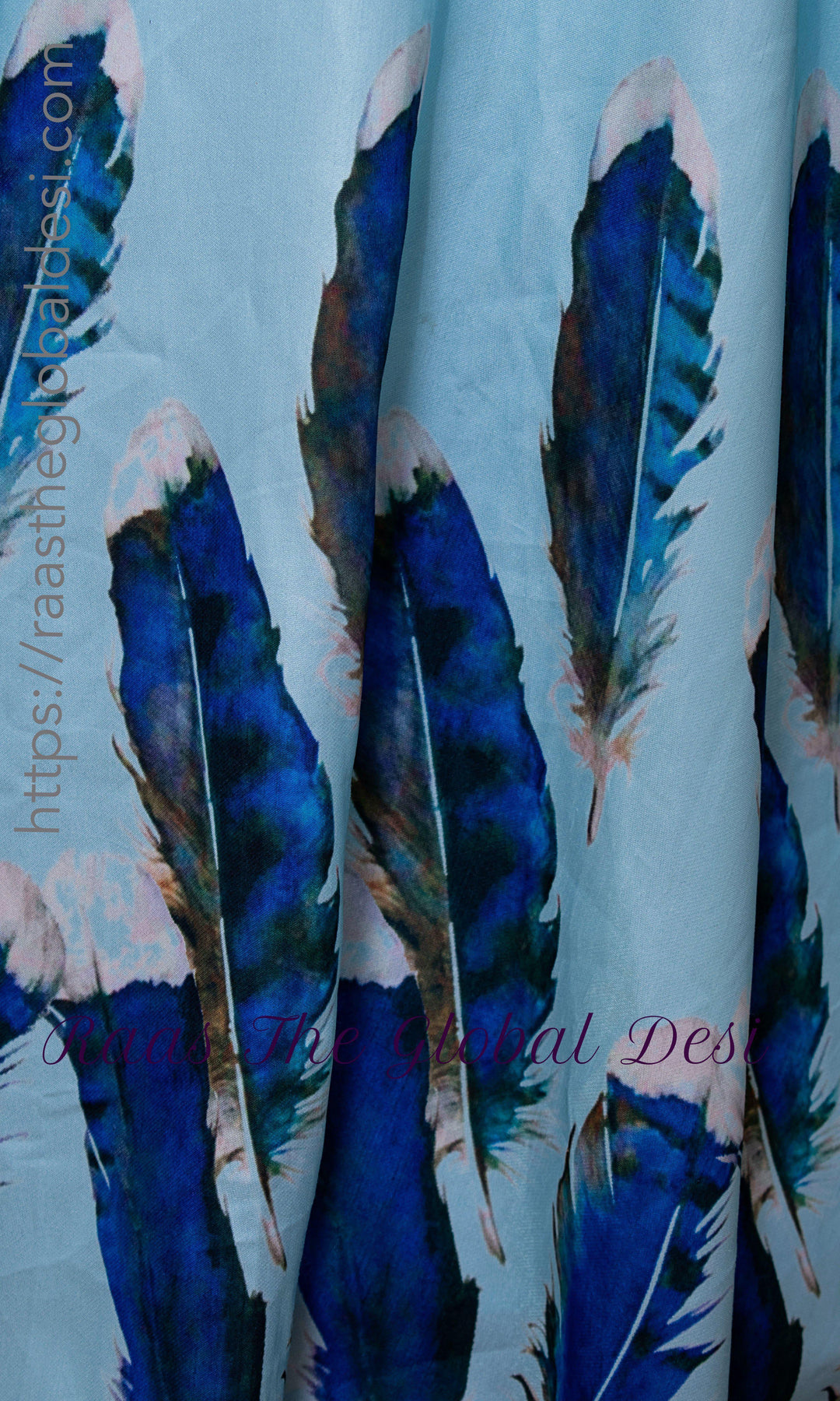 BO1005 - SKIRTS