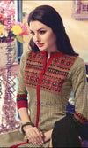 SK1106 - SUMMER COLLECTION