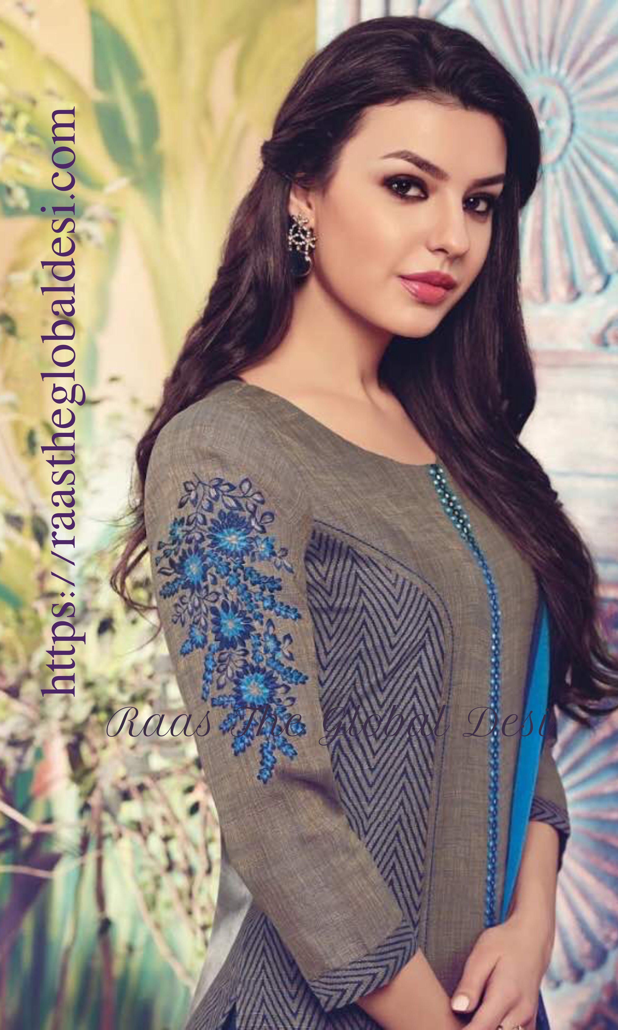 Pin by Sarasu S on Patiyala Suits | Indian celebrities, Bollywood girls,  Indian girls images