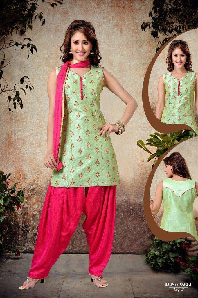 Desi salwar kameez online discount