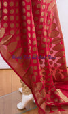 SK1244 - Salwar kameez and patiyala