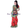 SR1005 - SAREES