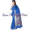 SR1013 - SAREES