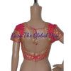 SR1030 - SAREES