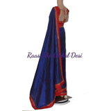 SR1034 - SAREE