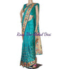 SR1037 - SAREES
