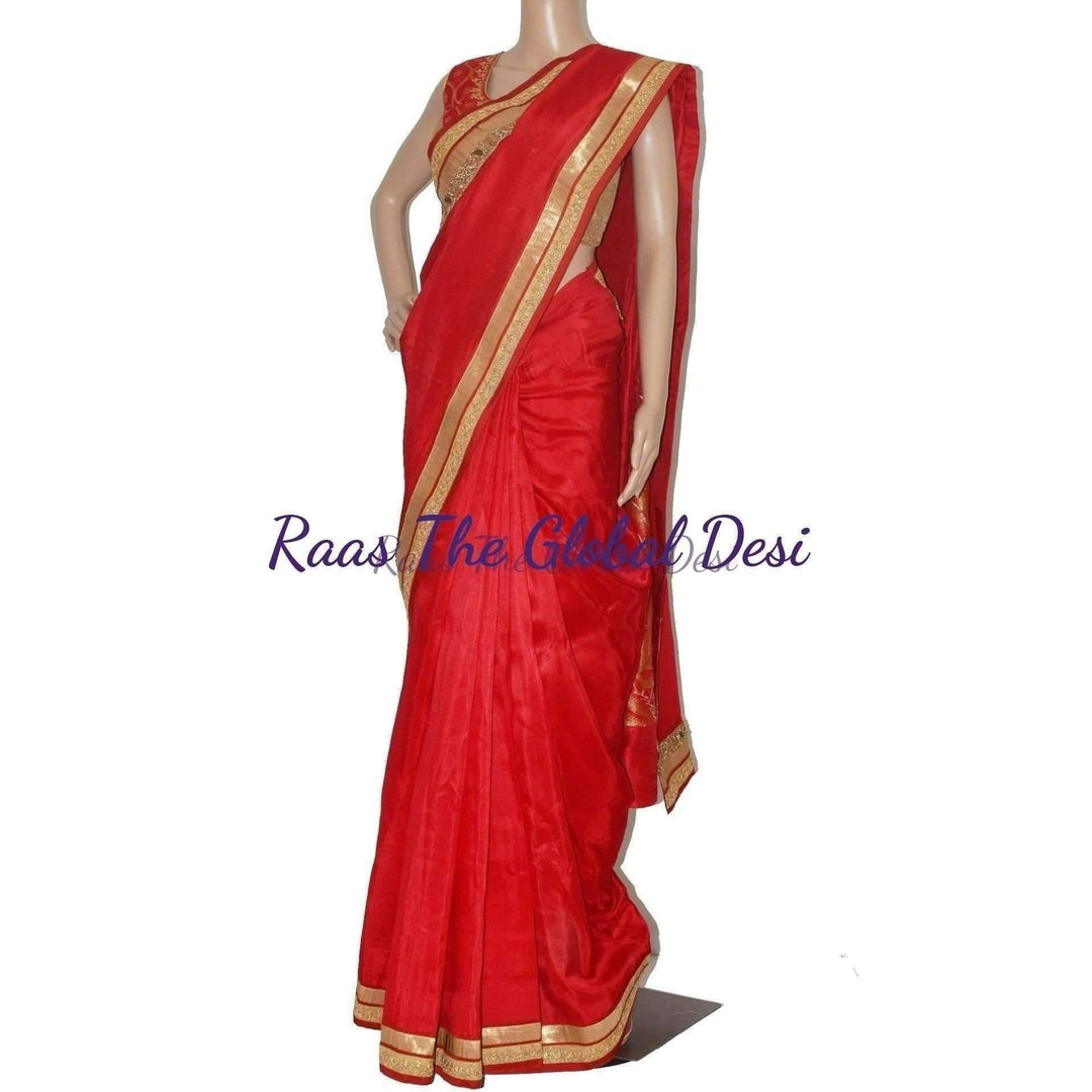 SR1046 - SAREES