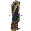 SR1051 - SAREES
