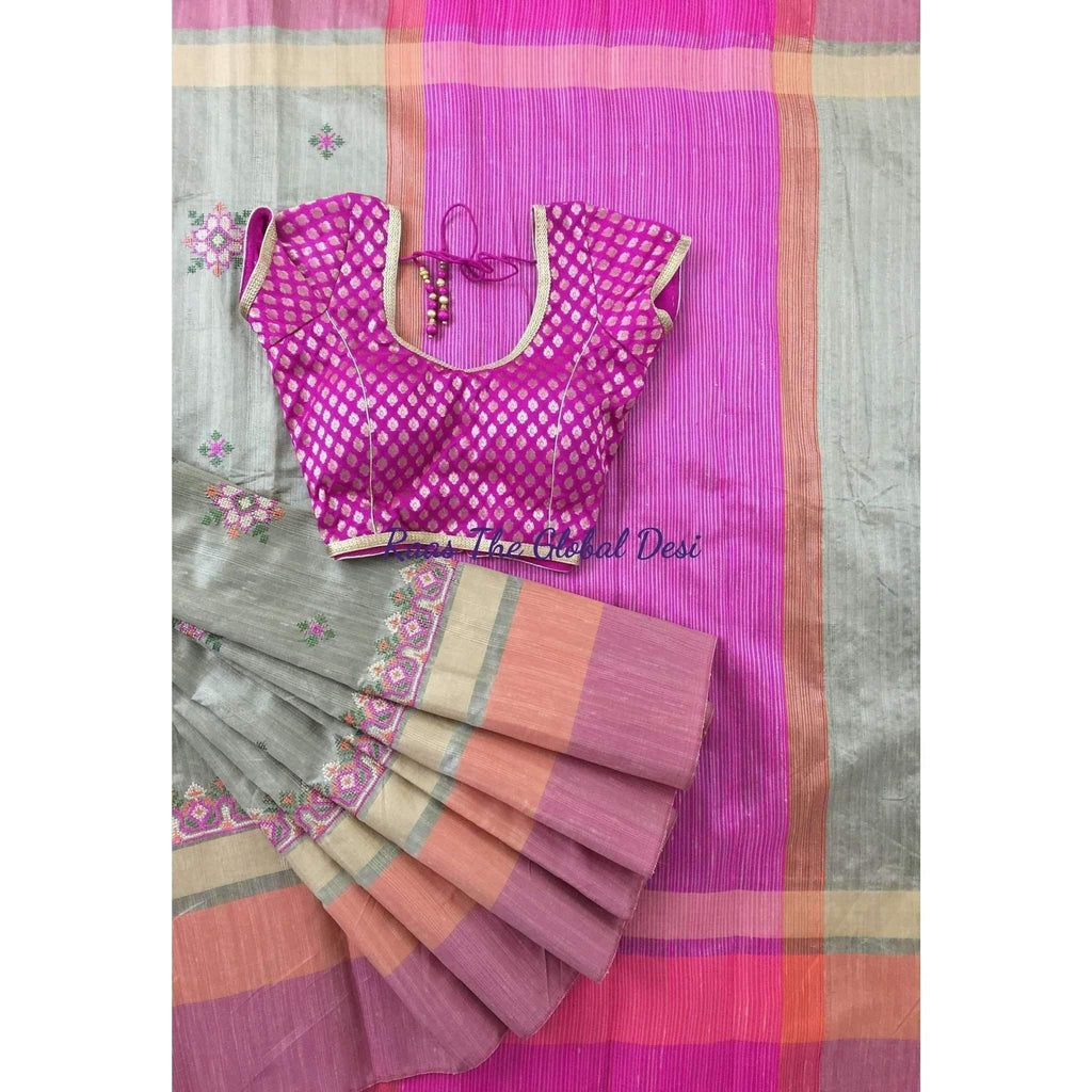 SR1066 - 