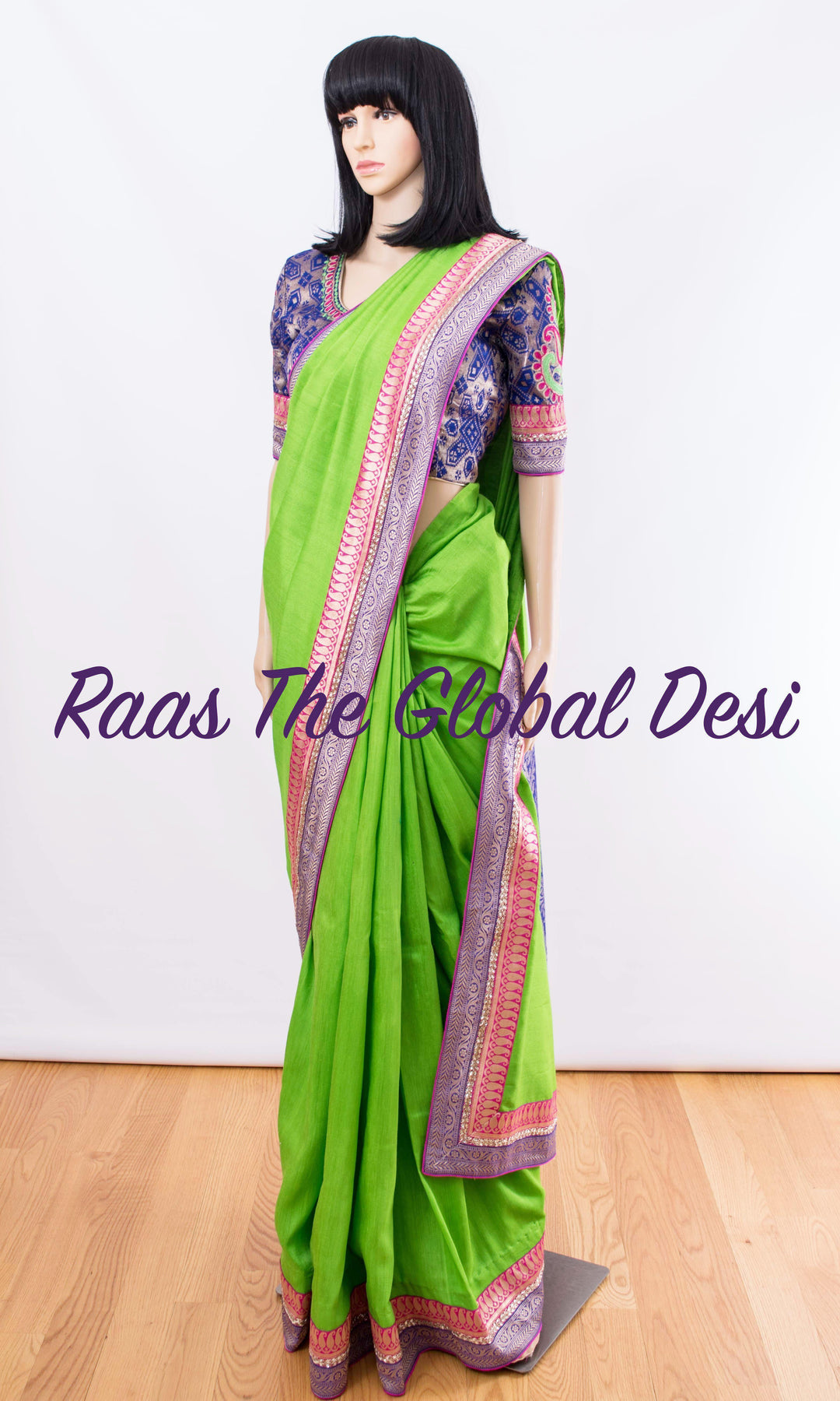 SR1075 - 