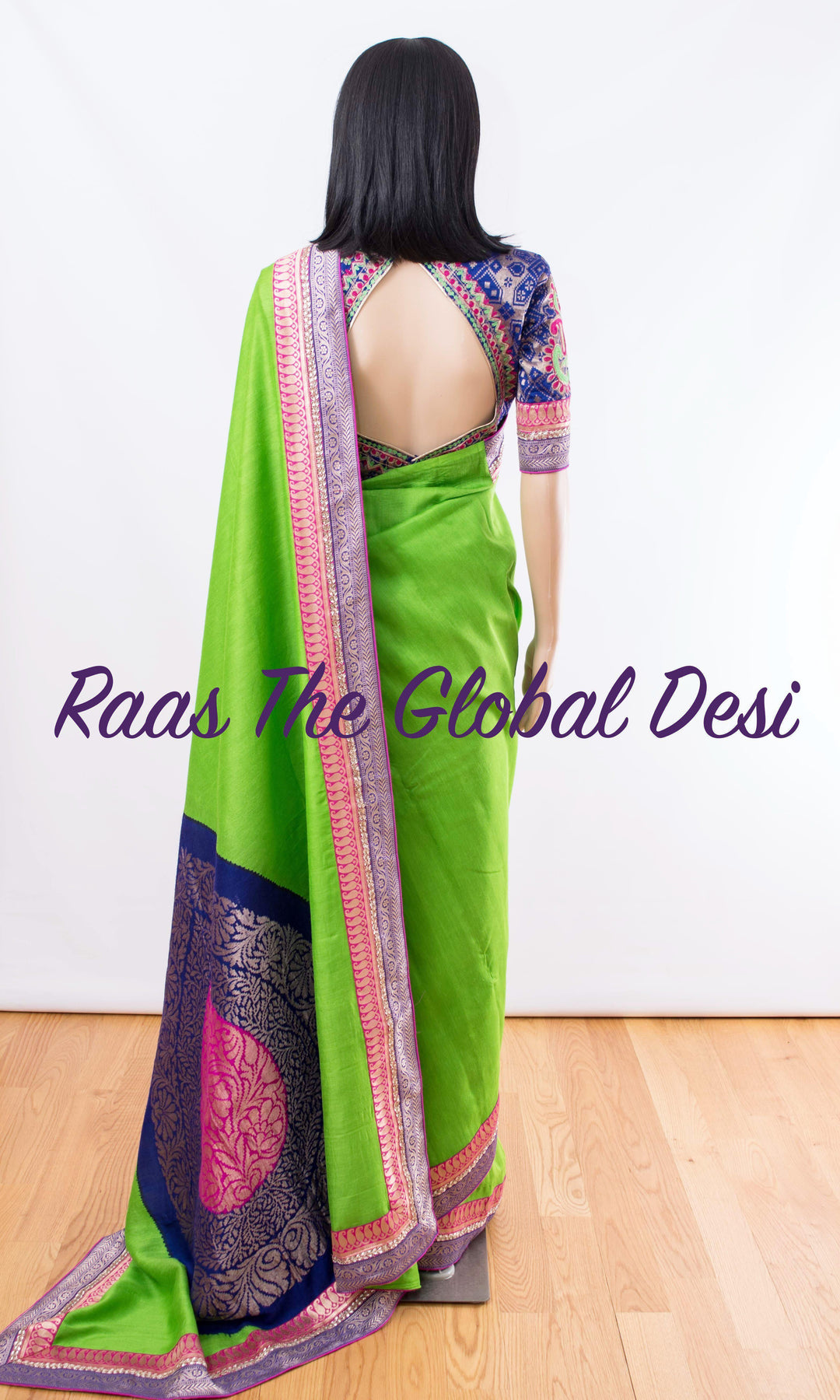 SR1075 - 
