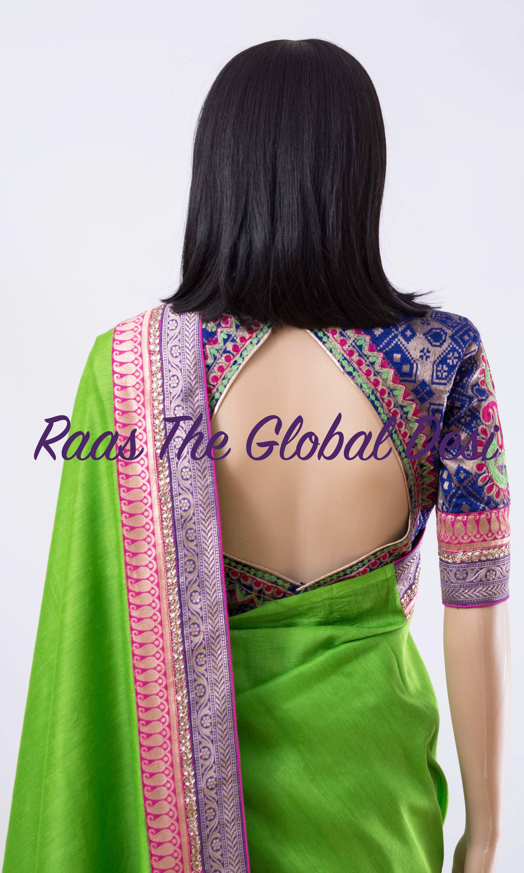 SR1075 - 