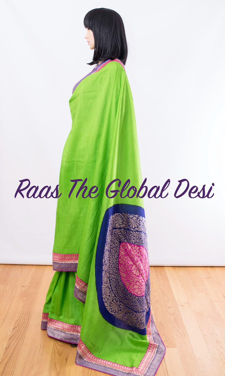 SR1075 - 