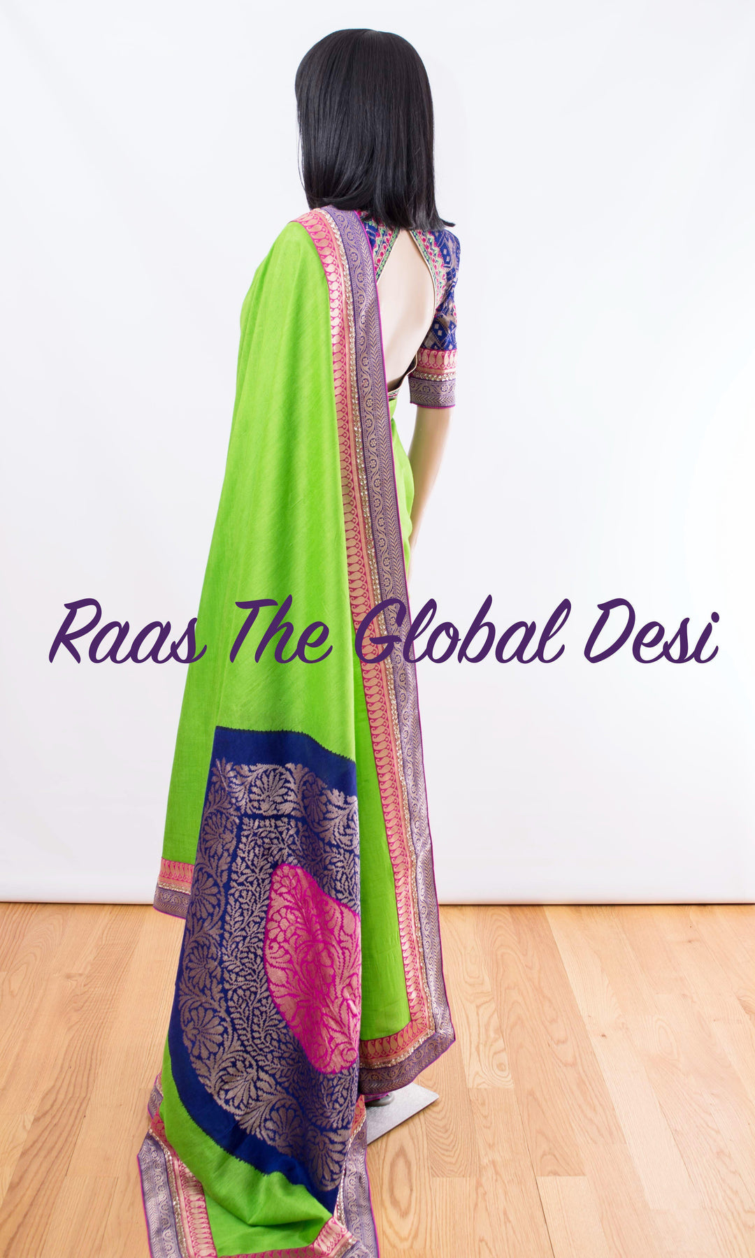 Raas