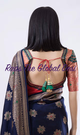 SR1079 - SAREE