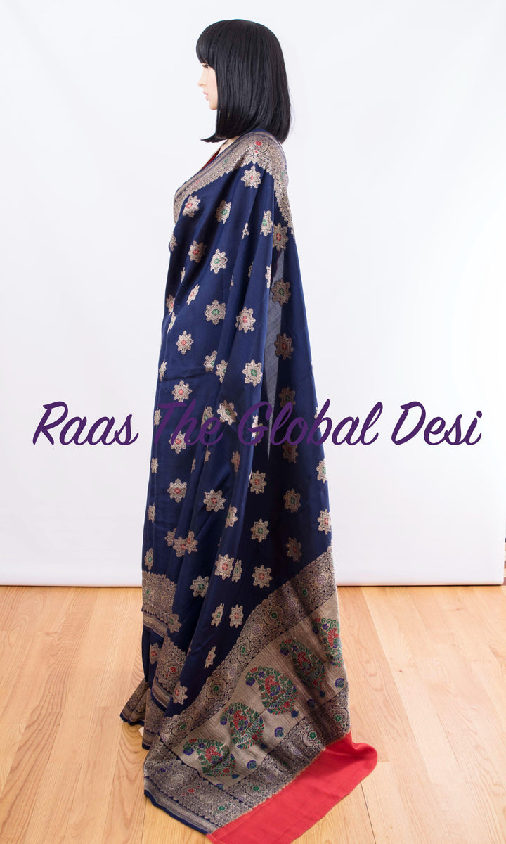 SR1079 - SAREE