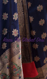 SR1079 - SAREE