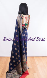 SR1079 - SAREE