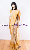 SR1087 - SAREES