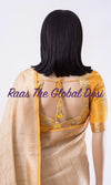 SR1087 - SAREES