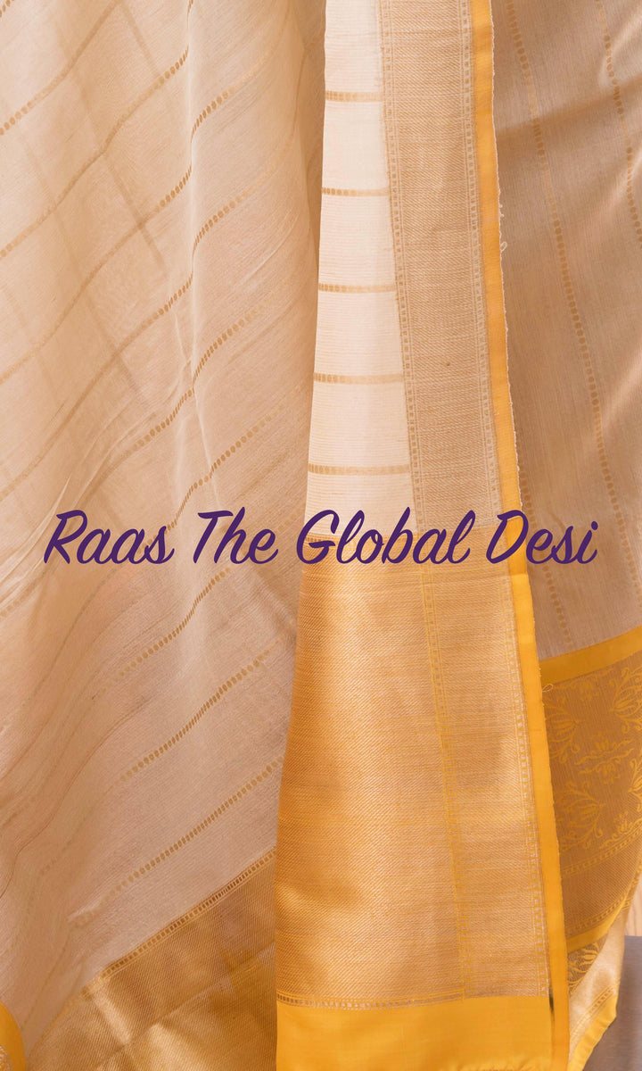 SR1087 - SAREES
