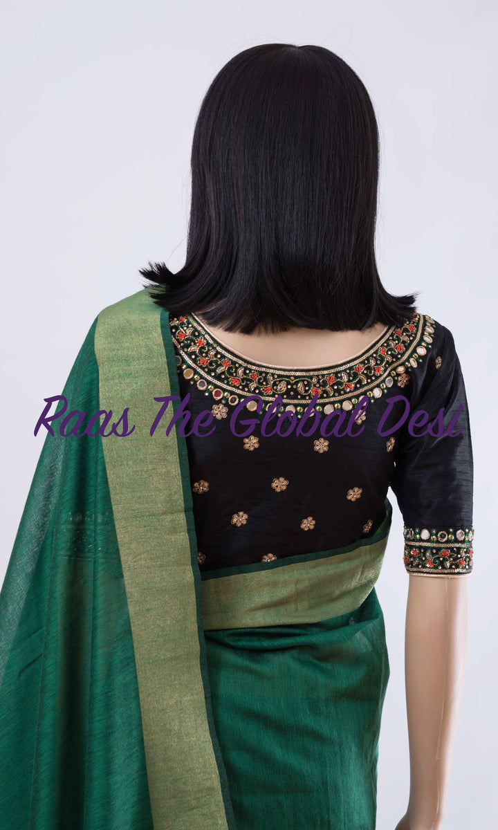 SR1092 - SAREES