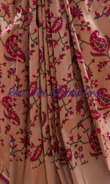 SR1093 - SAREES