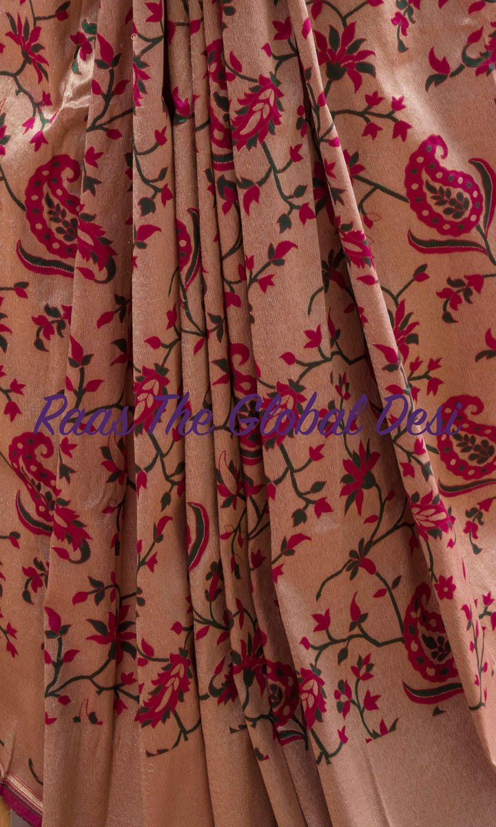 SR1093 - SAREES
