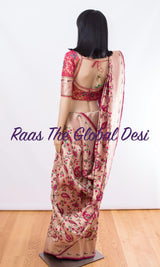 SR1093 - SAREES