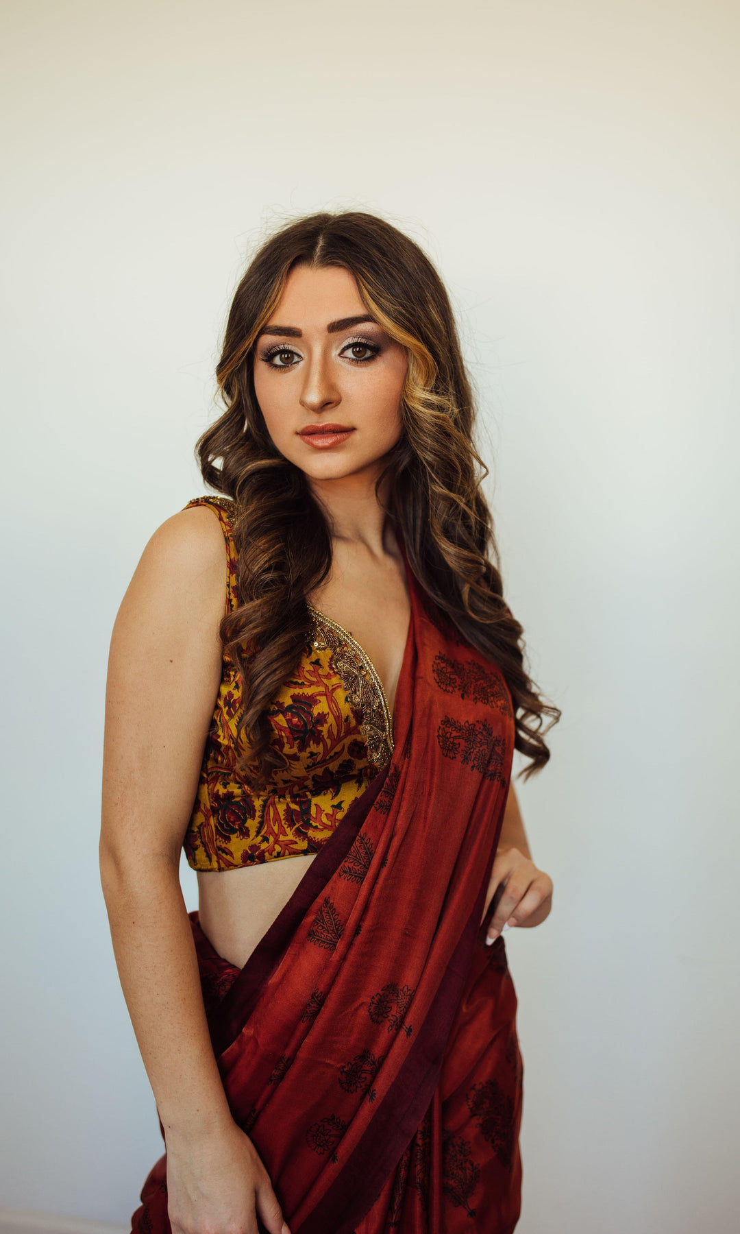 Raas
